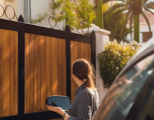 installation neuve prise electrique lilleelectricien