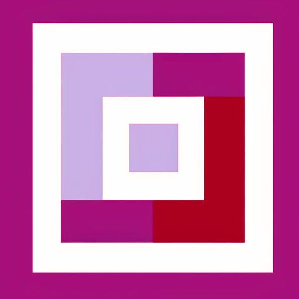 Logo Web Happy Depannage Electricite et panne electrique lille